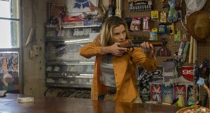 Yoon Chan-Young cast in Netflix drama series 'All of Us Are Dead'